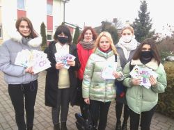 pri1
