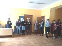 pri3